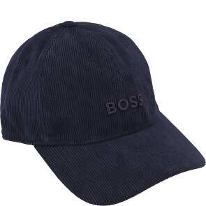 Boss Zed Cappello da baseball 28 cm
