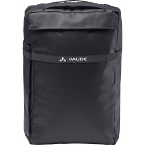 Vaude Mineo 20L Zaino da bicicletta 48 cm Scomparto per computer portatile