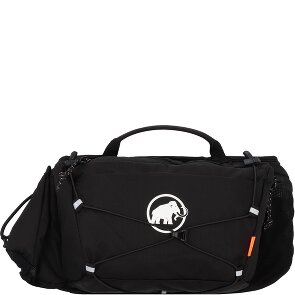 Mammut Borsa da cintura al litio 28 cm Mammut Borsa da cintura al litio 28 cm