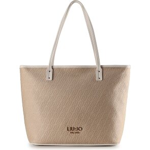 Liu Jo Evrim Borsa shopper M 32 cm