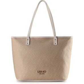 Liu Jo Evrim Borsa shopper M 32 cm