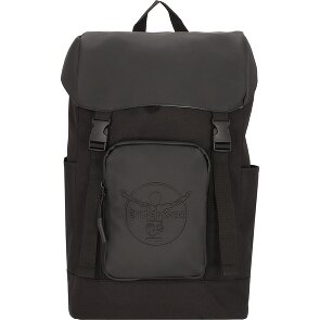 Chiemsee Zaino Track  Chiemsee Zaino Track