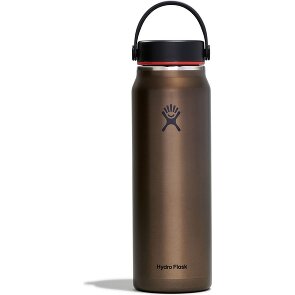 Hydro Flask Borraccia Trail Wide Flex Cap 946 ml
