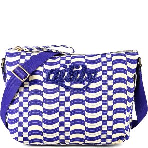 Oilily Indimarken Borsa a tracolla 25 cm