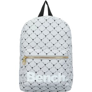 Bench City Girls Zaino da giorno 34 cm