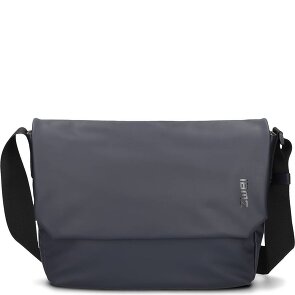 Zwei Cargo Messaggero 39 cm Scomparto per laptop