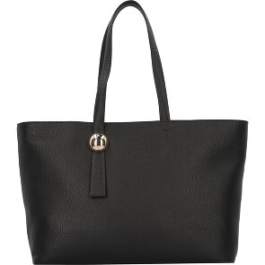 Furla Sfera Borsa shopper Pelle 37 cm Furla Sfera Borsa shopper Pelle 37 cm