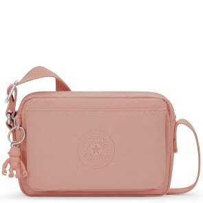 Kipling Basic Abanu Borsa a tracolla 20 cm Kipling Basic Abanu Borsa a tracolla 20 cm