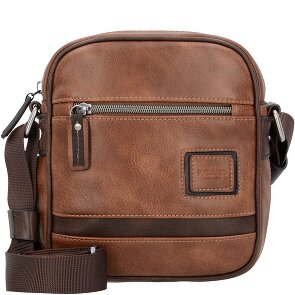 Picard Borsa a tracolla Breakers 18 cm