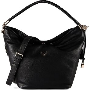 Guess Danya Borsa a tracolla 44 cm