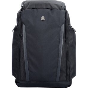 Victorinox zaini top