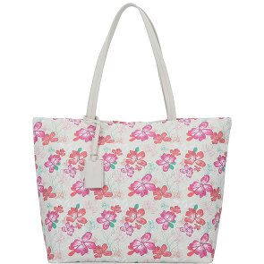 Gabor Sophia Borsa shopper 33 cm