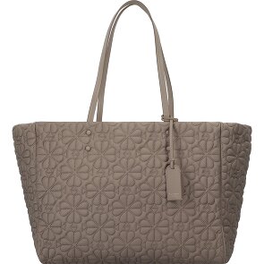 Kate Spade New York Go Tote Borsa shopper 30.5 cm