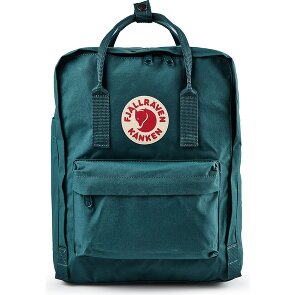 Fjällräven Kånken Zaino da giorno 38 cm