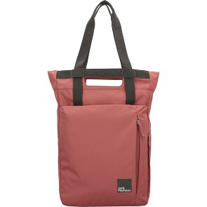Jack Wolfskin Eve Borsetta 32 cm Scomparto per laptop Jack Wolfskin Eve Borsetta 32 cm Scomparto per laptop