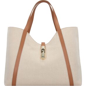 Furla Goccia Borsa shopper 41 cm