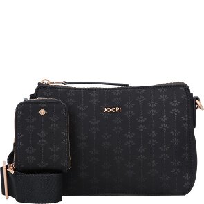 Joop! Collana Tessuto Jasmina Borsa a tracolla 24 cm