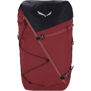 Salewa Puez 40+5 Zaino da trekking 63 cm