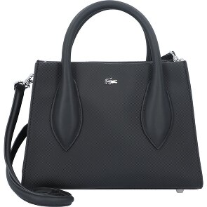 Lacoste Daily City Borsetta 25 cm