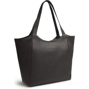 The Chesterfield Brand Mireya Borsa shopper Vera Pelle 36 cm Vano porta PC