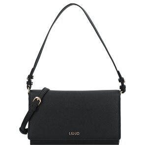Liu Jo Caliwen Borsa a tracolla 24 cm
