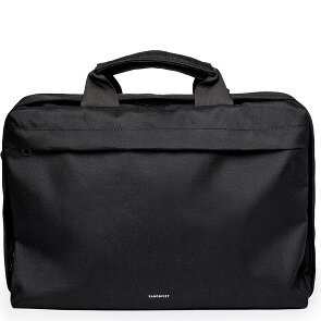 Sandqvist Go Valigetta 40 cm Vano porta PC