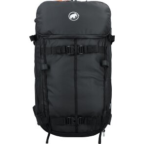 Mammut Nirvana Zaino da trekking 55 cm