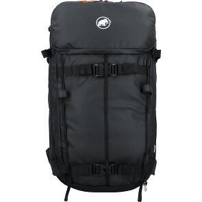 Mammut Nirvana Zaino da trekking 55 cm Mammut Nirvana Zaino da trekking 55 cm