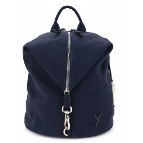 Suri Frey Zaino Romy Basic City 32 cm