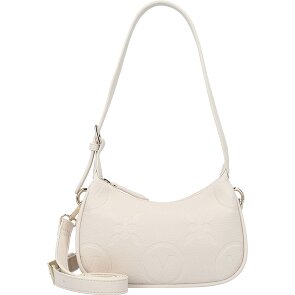 Valentino Samba Borsa a tracolla 21.5 cm