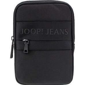 Joop! Jeans Modica Rafael Borsa a tracolla 13 cm