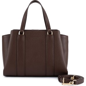 Seidenfelt Nelma Borsa a spalla 27.5 cm