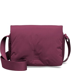 GOT BAG Crossbody Monochrome Borsa a tracolla 23 cm GOT BAG Crossbody Monochrome Borsa a tracolla 23 cm