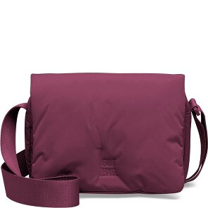 GOT BAG Crossbody Monochrome Borsa a tracolla 23 cm