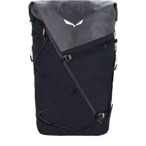 Salewa Puez 40+5 Zaino da trekking 63 cm