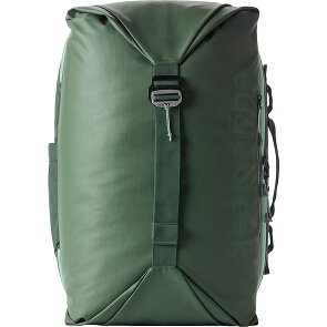 Eagle Creek Zaino Tour Travel Pack 52 cm