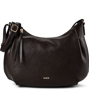 Gabor Sedine Borsa a spalla L 42.5 cm