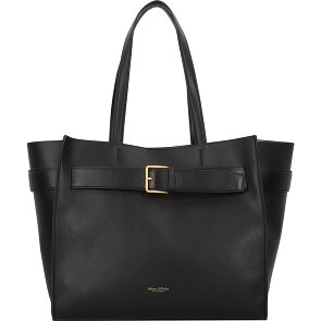 Marc O'Polo Claris Borsa shopper L Pelle 38 cm Marc O'Polo Claris Borsa shopper L Pelle 38 cm