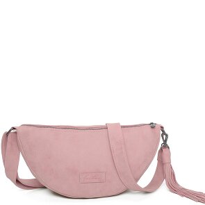 Fritzi aus Preußen Fritzi35 Vintage Borsa a tracolla 39 cm Fritzi aus Preußen Fritzi35 Vintage Borsa a tracolla 39 cm