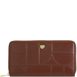 DuDu Up Portafoglio Protezione RFID Pelle 20 cm DuDu Up Portafoglio Protezione RFID Pelle 20 cm