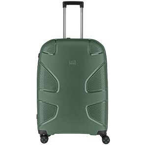 IMPACKT IP1 4 ruote Carrello 76 cm