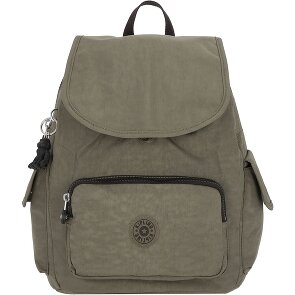 Kipling Zaino Basic City Pack S City 33 cm