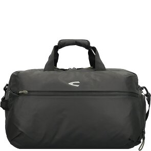 camel active Palermo Borsa da viaggio Weekender 48 cm Scomparto per laptop camel active Palermo Borsa da viaggio Weekender 48 cm Scomparto per laptop
