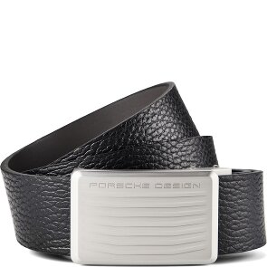 Porsche Design Cintura Vera Pelle
