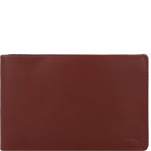 Bellroy Portafoglio Protezione RFID Pelle 10 cm