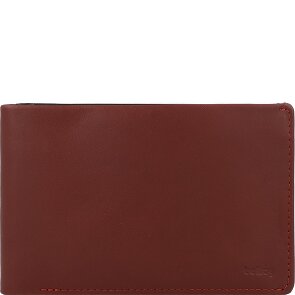 Bellroy Portafoglio Protezione RFID Pelle 10 cm