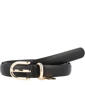 Joop! Cintura in pelle