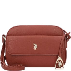 U.S. Polo Assn. Zaini borse da toilette borse e borsellini comodo shopping online sul Bagaglio