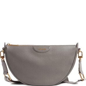 Ted Baker Essina Borsa a tracolla Pelle 30 cm