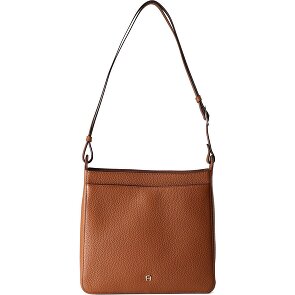 AIGNER Pura Borsa a tracolla Pelle 26 cm